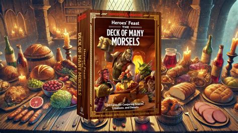 New DnD Starter Set Coming in 2025 | D&D Books