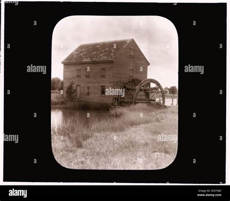 Vereinigte staaten virginia mathews county -Fotos und -Bildmaterial in ...