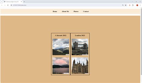 Image result for Rotate Center CSS