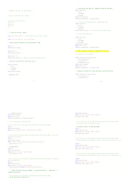 Using OneNote to Store SQL Code 的图像结果