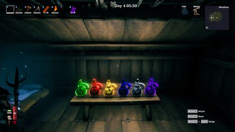 Rezultat imagine pentru Valheim Mod Installation