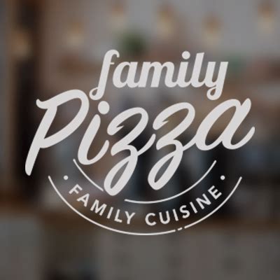 Shop Rigid Parking Signs | Circle One