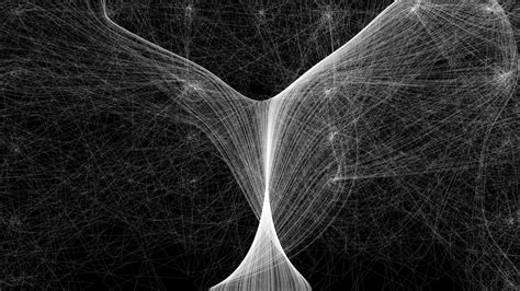 Image result for 2-Bit Map