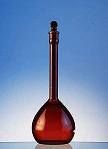 maruti Scientific Volumetric Flask Price in India - Buy maruti ...