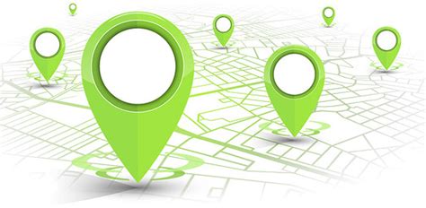 Image result for Crossing State Line