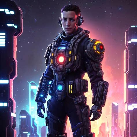 Future Soldier 的图像结果