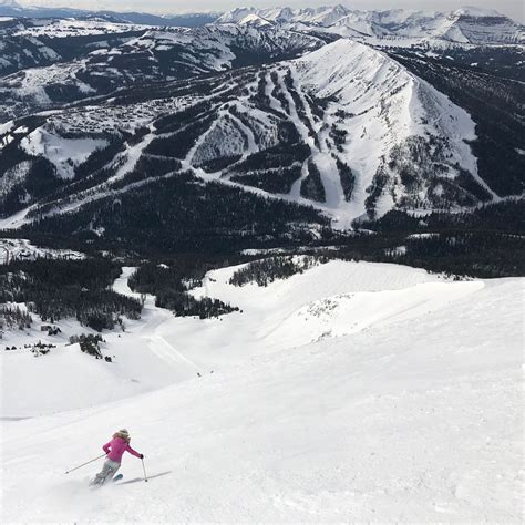 Campus | Eagle Mount Bozeman