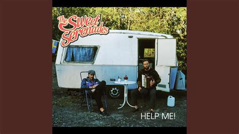 Image result for Help Me YouTube