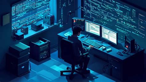 header   的图像结果