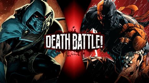 Image result for Taskmaster vs