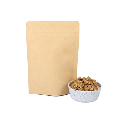 Buy Walnuts 100g at Best Price ₹199.00 in Bangalore Home Delivery ...
