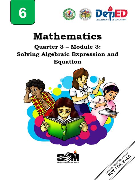 Image result for Q4 Math 6 Module 3 Lesson 2