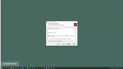 Image result for Comment Installer Open VPC