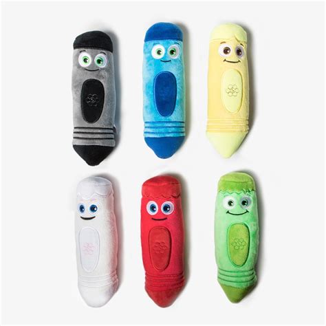 Pin on For Da Babies and Toddlers To