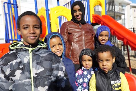 Petitions in United States of America - openPetition