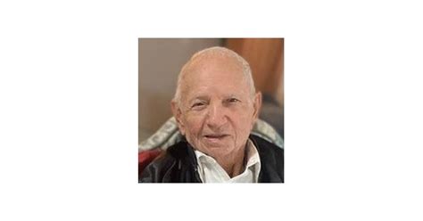 Mr. Henry Hayse Johnson Obituary (2025) - Carthage, TX - Hawthorn ...