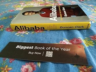 Buy Alibaba: The House that Jack Ma Built Book Online at Low Prices in ...