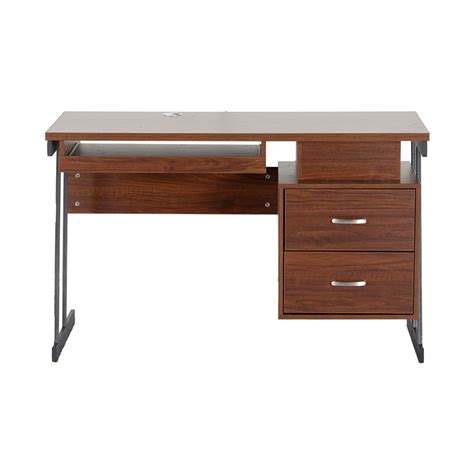 Image result for Carlos Computer Table