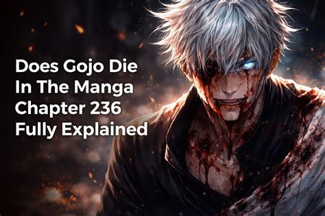 Why Raeliana Ended Up At The Duke's Mansion Where Anime Ends - MangaShed