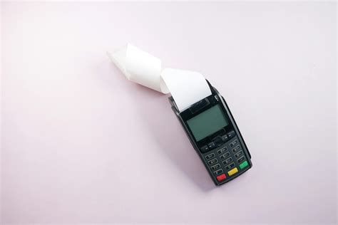 Image result for Venmo Fin Tech