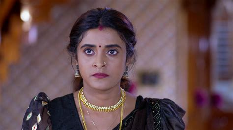 Watch Patharamattu S1 Episode 437 on JioHotstar