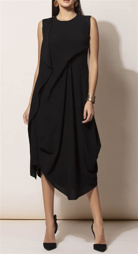 11 dresses, skirts and jumpsuits that are perfect for Christmas 2019 ...