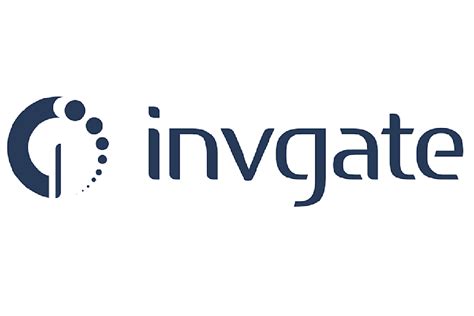 Image result for InvGate Default Priority Code