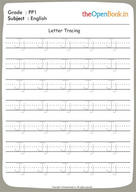 theopenbook.in | Online worksheets for kids | CBSE