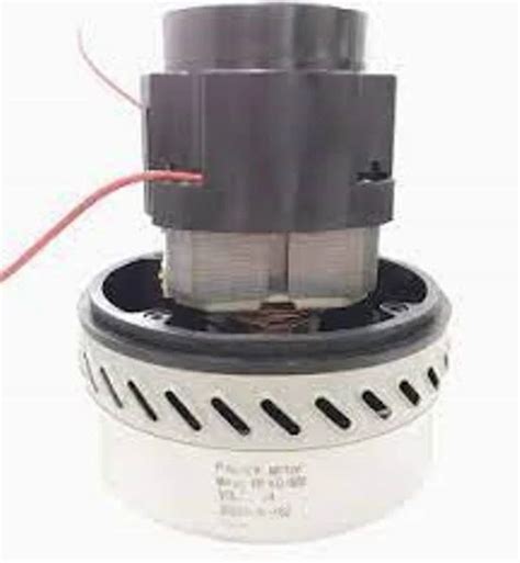 Dry vacuum motor - BUILD Vacuum Cleaner Motor WET & DRY Manufacturer ...