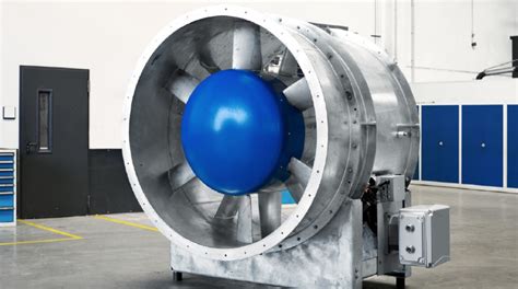 Traansfusion Engineering Private Limited | Transtech Engineering ...