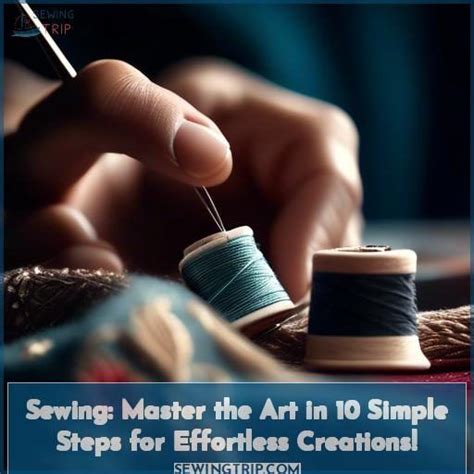 Image result for Sewing Mastery.com