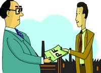 Employees' Welfare - BusinessToday