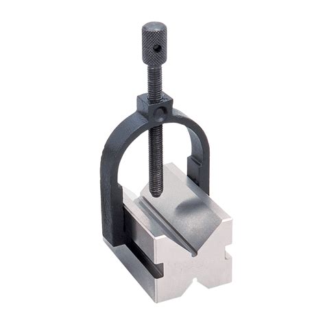 Image result for Vee Block Clamp SolidWorks