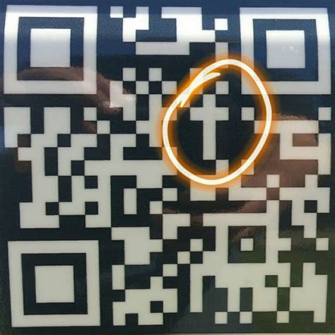 Image result for Providence Auto Insurance