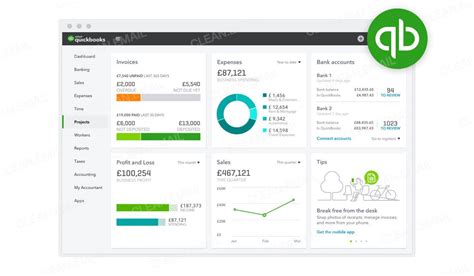 Image result for Small Business Software