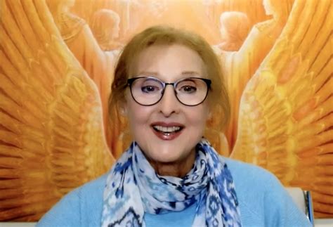 Image result for DNA Reprogramming