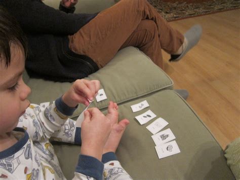 Image result for Scripted Story Cards