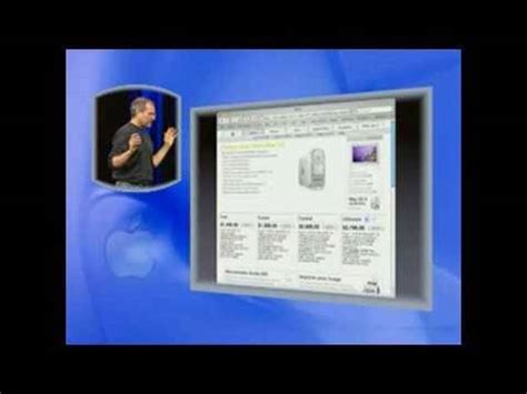 Image result for 2003 Computer