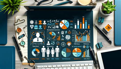 Image result for Advanced Excel for HR Analytics