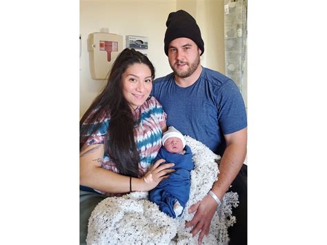 Image result for First Born