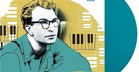 Dave Brubeck - The Best Of (Turkuaz Renkli) Plak 2 LP - 08719039006533