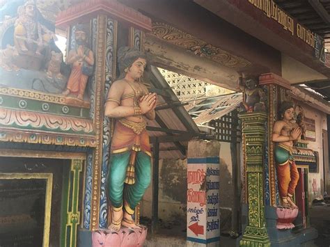 Kayalpattinam Tourism (2022): Best of Kayalpattinam, India - Tripadvisor