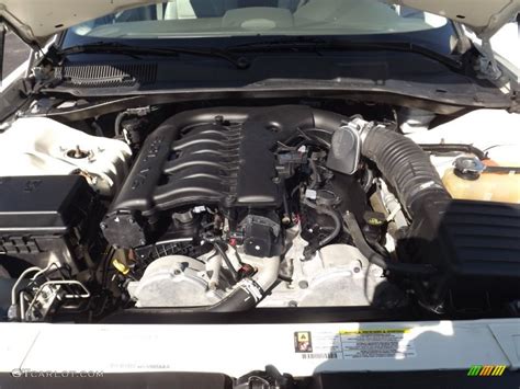 Image result for Chrysler 300 3.5 Engine Problems
