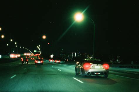 Image result for Seattle Drive