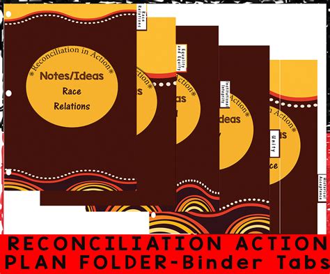 Image result for Reconciliation Week Printables Megaphone