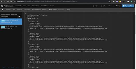 Image result for Python PDF Convert to Image