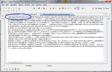 Image result for Java Myanmar