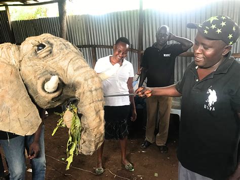 No-Trade No Killing 的图像结果