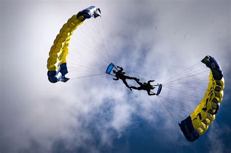 Parachute Jump Accident Outlet | emergencydentistry.com