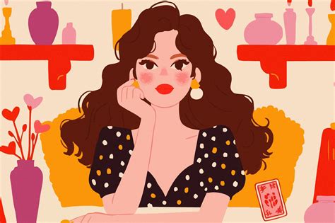 Image result for Grapefruit Method Real